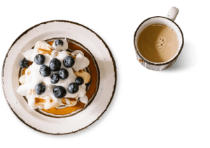 bg image cake and coffee 300x211.png