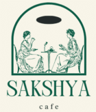 green retro coffee shop logo